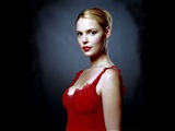 Katherine Heigl