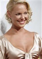 Katherine Heigl