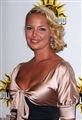 Katherine Heigl