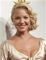 Katherine Heigl