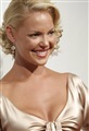 Katherine Heigl