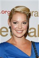 Katherine Heigl