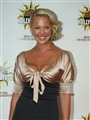 Katherine Heigl