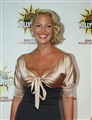 Katherine Heigl