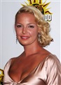 Katherine Heigl