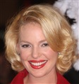 Katherine Heigl