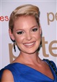 Katherine Heigl