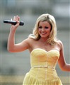 Katherine Jenkins