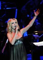 Katherine Jenkins