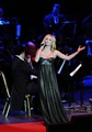 Katherine Jenkins