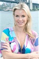 Katherine Kelly Lang