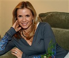 Katherine Kelly Lang