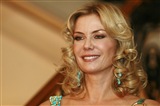 Katherine Kelly Lang