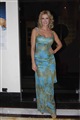 Katherine Kelly Lang