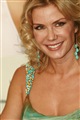 Katherine Kelly Lang