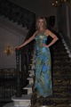 Katherine Kelly Lang