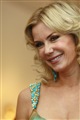 Katherine Kelly Lang