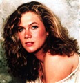 Kathleen Turner