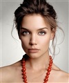 Katie Holmes