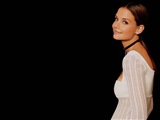 Katie Holmes