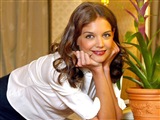 Katie Holmes