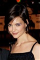 Katie Holmes