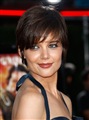 Katie Holmes