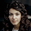 Katie Melua