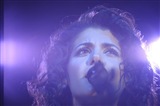 Katie Melua