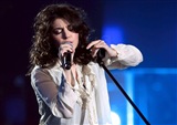 Katie Melua