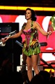 Katy Perry