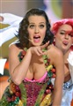 Katy Perry