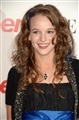 Kay Panabaker