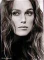 Keira Knightley