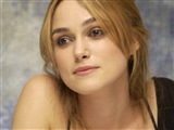 Keira Knightley