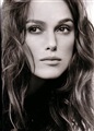 Keira Knightley