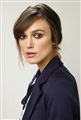 Keira Knightley