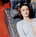 Keira Knightley