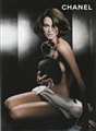 Keira Knightley