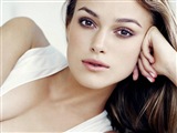 Keira Knightley