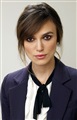 Keira Knightley