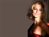 Keira Knightley