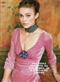 Keira Knightley