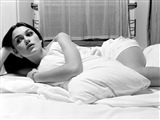Keira Knightley