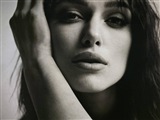 Keira Knightley