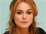 Keira Knightley