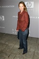 Kelli Williams