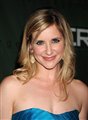 Kellie Martin