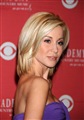 Kellie Pickler