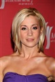 Kellie Pickler